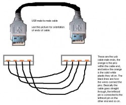 usb-cable-pinout-diagram-213.jpg